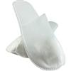 PRESENT-MORE - Pantofole Ospiti Modello TNT - 250 Paia