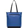 K-Way Shopping Bag Elliant Blue Deep Q09