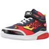 PRIMIGI Hot Wheels Nvynro 29 EU