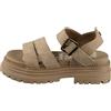 Buffalo Lennox TS Sandal BN16022751, Sandali - 41 EU