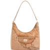Alviero Martini 1A Classe Alviero Martini Prima Classe Sottospalla Hobo Avorio