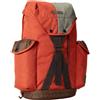 Volcom - Rucksack Backpack, Zaino da uomo, marrone(auburn), taglia unica