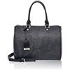 Alviero Martini 1A Classe BORSA PRIMA CLASSE ALVIERO MARTINI GEO DARK BAULETTO MEDIO CD0806426