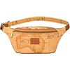 Alviero Martini 1A Classe ALVIERO MARTINI MARSUPIO UOMO BELT PACK ART. C V8918 6000