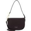 GIANNI CHIARINI Brooke Crossbody Bag Testa Di Moro