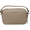 Trussardi Donna Borsa A Tracolla Lisbona 75B01533-9Y099998 Rosa Taglia Unica