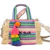 MARC ELLIS Borsa BUBY S CLAIRE S