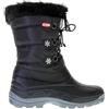 Olang Scarponi da neve Olang Patty W