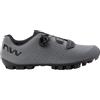 Northwave Hammer Plus MTB Shoes EU 43