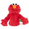 GUND Elmo 11 Hand Puppet