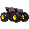 Hot Wheels HW MONSTER SUPERMAN gr 1:24 JDR13 ¡