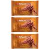 Magic: The Gathering Magic The Gathering MTG Modern Horizons 3 Booster Packs