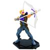 Comansi com-y96029 figura Hawkeye from Avengers Assemble