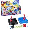 Hasbro Hydro Pods HDP MVL Clash And Splash DUEL, Marvel
