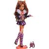 Monster High® Clawdeen Wolf