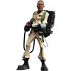 Weta Workshop Mini Epics - Ghostbusters - Winston Zeddemore, multicolore