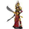 McFarlane - Spawn 7 - Spawn mandarino