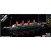ACADEMY HOBBY MODEL KITS Academy ACA14220 Model kit, vari