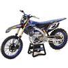 NewRay 1:12 Scala Factory Racing Cooper Webb Motocicletta