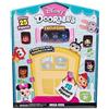 Disney Doorables - Confezione da 25 pezzi Mega Peek