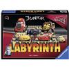 Ravensburger Italy 21273 6 - Labirinto Cars 3 Disney