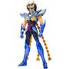 TAMASHII NATIONS Ex Phoenix ikki Final Bronze Cloth Fig, 17 cm Saint Seiya Myth Cloth ex