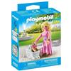 PLAYMOBIL It-Girl c/Chihuahua IFE