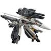 Hasegawa Abbiamo Macross amore da ricordare o VF-1S / A Sciopero / Super Gawoku Valkyrie plastico in scala 1/72 26