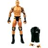 Mattel WWE Top Picks 2022 Wave 3 Elite Collection Figura Randy Orton