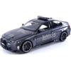 Minichamps 113020206 - B-M-W M3 Safety Car Moto GP - Scala 1/18 - Modello da Collezione