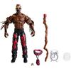 Mattel WWE Action Figures, WWE Elite Boogeyman Figure with Accessories, Collectible Gifts