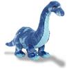 Aurora Mondo 32119 15.5-inch Brachiosaurus Peluche