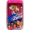 Mattel Unicef Barbie