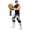 WWE (NWO Wolfpac) Hollywood Hulk Hogan da The Vault Ringside Serie esclusiva 7