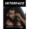 R. Talsorian Games Cyberpunk Red - Interfaccia RED Volume 1 di R. Talsorian Games - Giochi per adulti e adolescenti - RPG da tavolo - Compatibile con Cyberpunk Red