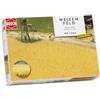 Busch 1204 - Modellismo Ferroviario, Campo di Grano
