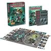 Games Workshop - Warhammer Underworlds Starter Kit