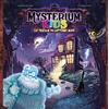 Asmodee Mysterium Kids Capitaine Bouh - Asmodee - Jeu de société