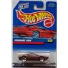 Hot Wheels 1998 Ferrari 308 Collector #816 [Metallic Brown] by Hot Wheels