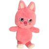 Homgo Skzoo Peluche Bambola, 50 cm, Morbido SKZ Plushie Figurina, Ornamento Decorativo da Collezione Stray, Carino Plushies Giocattoli Collezioni per i fan