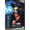 Banpresto Effectreme: Naruto - Uzumaki Naruto Statue (12cm) (19230)