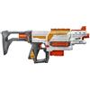 Nerf Hasbro Recon MK11, B4616EU4