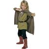 Funidelia | Costume di Legolas- Il Signore degli Anelli per bambino Il Signore degli Anelli, Hobbit, Il Signore degli Anelli - Costume per Bambini e accessori per Feste, Carnevale e Halloween