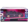 Maisto MAY 32544 - Necotoys Toyota Celica GT-S 1:24