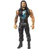 WWE Mattel WWE WRESTILG Figure Roman Reigns