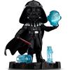 Iron Studios Statua Minico Darth Vader Star Wars 16 cm