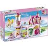 Playmobil Castello della Principessa con Pegaso 5063