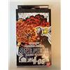 TCG Toys Trading Card Game - One Piece - Starter Deck - Absolute Justice - ST06 - Inglese - Confezione originale