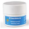 Leuchtturm coin Cleaning-Bath, for gold coins, 150 ml