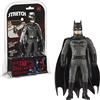 Character Options Stretch Batman Toy, Incredibile Fun, DC Superhero Toy, Ragazzi Presenti, Superhero Toys